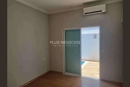 5_photo/94c5f4fa15.53b1d88ba976a98a-ATLAS-ea41c6c9-3630-46a3-951d-5c5cdf078f75.jpg de casa de condomínio à venda com 2 quartos, 143m² em Jardim Novo Horizonte, Sorocaba