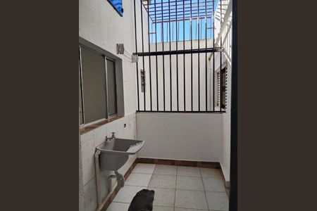 3_photo/94c5f4fa95.ceff8192393c33de-ATLAS-002140ed-ce6f-447f-8100-860918e84b21.jpg de casa para alugar com 2 quartos, 85m² em Jardim Betania, Sorocaba