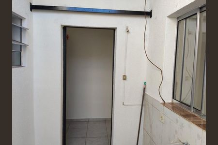 19_photo/94c5f4fa95.ceff8192393c33de-ATLAS-031f2622-ea68-4e40-8406-8b5336d5d017.jpg de casa para alugar com 2 quartos, 85m² em Jardim Betania, Sorocaba