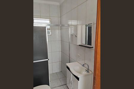 5_photo/94c5f4fa95.ceff8192393c33de-ATLAS-19c42702-de33-4bc3-9d60-3ba6f7ebc020.jpg de casa para alugar com 2 quartos, 85m² em Jardim Betania, Sorocaba