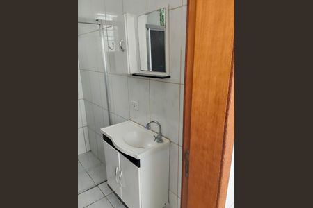 14_photo/94c5f4fa95.ceff8192393c33de-ATLAS-2c4c4543-defa-47ce-be07-4337b58678ce.jpg de casa para alugar com 2 quartos, 85m² em Jardim Betania, Sorocaba