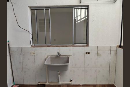17_photo/94c5f4fa95.ceff8192393c33de-ATLAS-57b12077-477c-4806-b7fb-c874e2ad3798.jpg de casa para alugar com 2 quartos, 85m² em Jardim Betania, Sorocaba