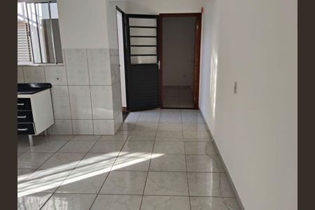 21_photo/94c5f4fa95.ceff8192393c33de-ATLAS-6b291f8c-dde6-42be-9eec-9406a3ad821b.jpg de casa para alugar com 2 quartos, 85m² em Jardim Betania, Sorocaba