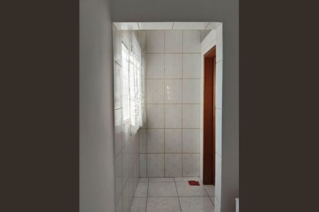 22_photo/94c5f4fa95.ceff8192393c33de-ATLAS-751d241d-b4e4-4685-8b2e-8ac1494e2730.jpg de casa para alugar com 2 quartos, 85m² em Jardim Betania, Sorocaba