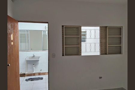 20_photo/94c5f4fa95.ceff8192393c33de-ATLAS-858cc8b3-4a42-4d34-989e-93be2eff5fc9.jpg de casa para alugar com 2 quartos, 85m² em Jardim Betania, Sorocaba