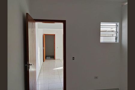 16_photo/94c5f4fa95.ceff8192393c33de-ATLAS-8a8c2f01-f81f-4d59-8f6b-cdd3ef1ce3d3.jpg de casa para alugar com 2 quartos, 85m² em Jardim Betania, Sorocaba