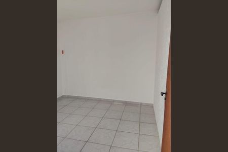 4_photo/94c5f4fa95.ceff8192393c33de-ATLAS-a200cea3-3ea9-44bf-8cee-79ded8ac7ba1.jpg de casa para alugar com 2 quartos, 85m² em Jardim Betania, Sorocaba