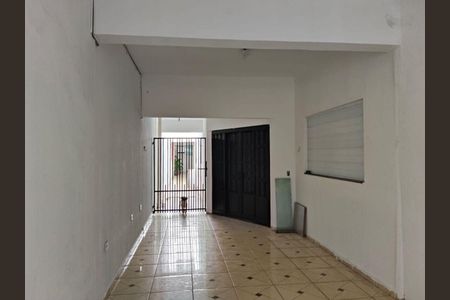 10_photo/94c5f4fa95.ceff8192393c33de-ATLAS-a3bf2916-1fda-4347-af60-ffcd985306ba.jpg de casa para alugar com 2 quartos, 85m² em Jardim Betania, Sorocaba