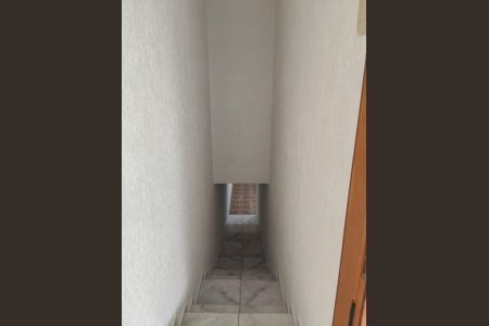 9_photo/94c5f4fa95.ceff8192393c33de-ATLAS-b96a4073-bf26-4900-b449-6650612f5a21.jpg de casa para alugar com 2 quartos, 85m² em Jardim Betania, Sorocaba
