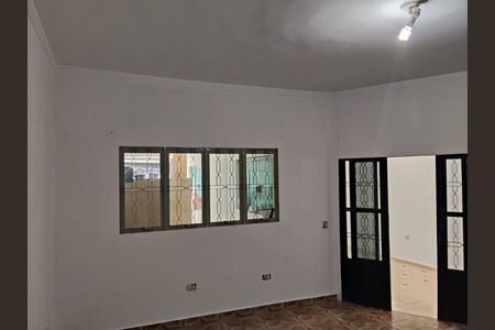 7_photo/94c5f4fa95.ceff8192393c33de-ATLAS-d9be4d18-bb58-4b6c-9715-4075155281b0.jpg de casa para alugar com 2 quartos, 85m² em Jardim Betania, Sorocaba