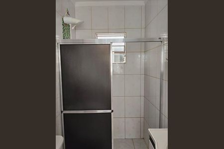 13_photo/94c5f4fa95.ceff8192393c33de-ATLAS-e32e9103-b3a9-4df8-812b-128b1a181f8f.jpg de casa para alugar com 2 quartos, 85m² em Jardim Betania, Sorocaba