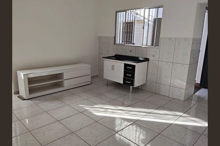 18_photo/94c5f4fa95.ceff8192393c33de-ATLAS-ef9f4d6e-4e56-4e8d-b42f-b16c0c864f40.jpg de casa para alugar com 2 quartos, 85m² em Jardim Betania, Sorocaba