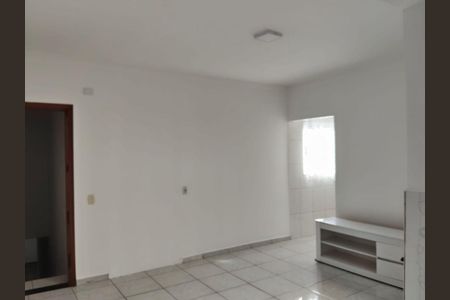 2_photo/94c5f4fa95.ceff8192393c33de-ATLAS-f4202346-2c03-4385-b131-2a4bc9a5e2fe.jpg de casa para alugar com 2 quartos, 85m² em Jardim Betania, Sorocaba