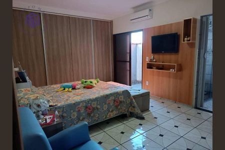 2_photo/94c5f4fb11.826320bd9fe033a1-ATLAS-1a7c8419-ca60-4bfa-b0b8-fa102d4a08fa.jpg de casa à venda com 2 quartos, 360m² em Jardim Maria Eugenia, Sorocaba