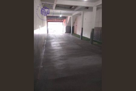 2_photo/94c5f4fb11.826320bd9fe033a1-ATLAS-d4e2f52f-18c9-4060-bb7c-7c6df0eebcaf.jpg de casa à venda com 2 quartos, 360m² em Jardim Maria Eugenia, Sorocaba