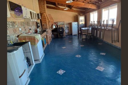 10_photo/94c5f4fb11.826320bd9fe033a1-ATLAS-da7e1057-8677-419d-8dca-cae6f7fdb979.jpg de casa à venda com 2 quartos, 360m² em Jardim Maria Eugenia, Sorocaba