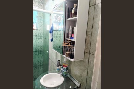 1_photo/94c5f4fbad.f861ecc718bdcbd7-ATLAS-0e2f8fa2-bdc1-47d0-8855-77051d57af53.jpg de casa à venda com 2 quartos, 150m² em Jardim Novo Horizonte, Sorocaba