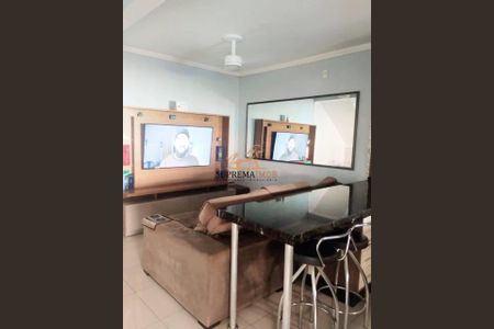 2_photo/94c5f4fbad.f861ecc718bdcbd7-ATLAS-1b0a8b4b-89ce-4e6b-8f91-99520ef61bf6.jpg de casa à venda com 2 quartos, 150m² em Jardim Novo Horizonte, Sorocaba