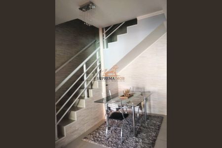 4_photo/94c5f4fbad.f861ecc718bdcbd7-ATLAS-5a330f25-8be3-4dab-b6b1-857a0269c9de.jpg de casa à venda com 2 quartos, 150m² em Jardim Novo Horizonte, Sorocaba