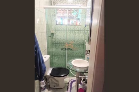 5_photo/94c5f4fbad.f861ecc718bdcbd7-ATLAS-5d7aedfe-0b39-48a5-b893-9c1932335864.jpg de casa à venda com 2 quartos, 150m² em Jardim Novo Horizonte, Sorocaba