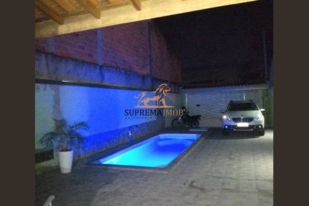 6_photo/94c5f4fbad.f861ecc718bdcbd7-ATLAS-662e4c82-a50e-466e-9256-2b6b42c6f815.jpg de casa à venda com 2 quartos, 150m² em Jardim Novo Horizonte, Sorocaba