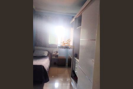 7_photo/94c5f4fbad.f861ecc718bdcbd7-ATLAS-6d90cee5-9362-436d-8547-48092aa415d7.jpg de casa à venda com 2 quartos, 150m² em Jardim Novo Horizonte, Sorocaba