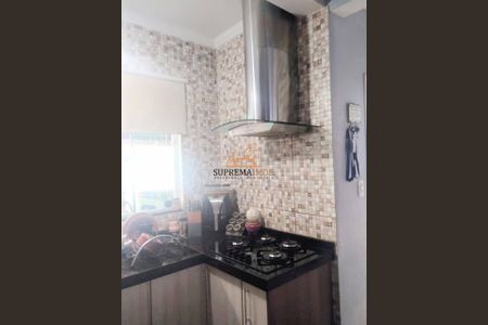 8_photo/94c5f4fbad.f861ecc718bdcbd7-ATLAS-73701dea-971e-4f32-b43e-a9bb7741b5ec.jpg de casa à venda com 2 quartos, 150m² em Jardim Novo Horizonte, Sorocaba