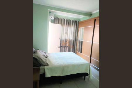 9_photo/94c5f4fbad.f861ecc718bdcbd7-ATLAS-a4bbf95e-c84f-46eb-95a8-12f7857d68f1.jpg de casa à venda com 2 quartos, 150m² em Jardim Novo Horizonte, Sorocaba