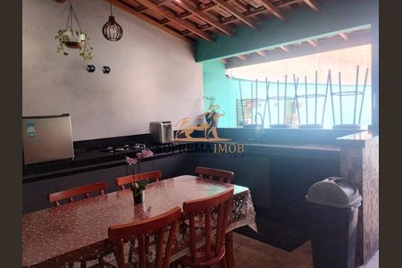 10_photo/94c5f4fbad.f861ecc718bdcbd7-ATLAS-bc88dbad-3e05-4075-8023-9c270129ee6e.jpg de casa à venda com 2 quartos, 150m² em Jardim Novo Horizonte, Sorocaba