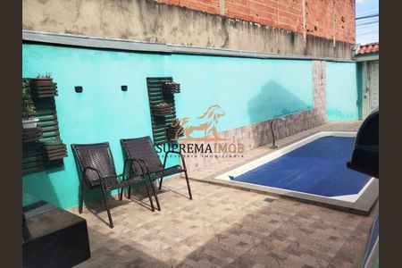 11_photo/94c5f4fbad.f861ecc718bdcbd7-ATLAS-c13a2a45-6494-48eb-93d4-c5d1820b8e39.jpg de casa à venda com 2 quartos, 150m² em Jardim Novo Horizonte, Sorocaba