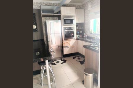 12_photo/94c5f4fbad.f861ecc718bdcbd7-ATLAS-cfe047fb-0185-4b54-ae5a-8deaa2f82e04.jpg de casa à venda com 2 quartos, 150m² em Jardim Novo Horizonte, Sorocaba