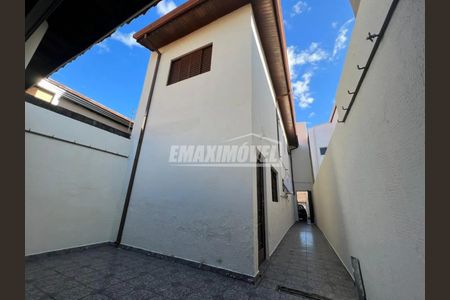 10_photo/94c5f4fbd7.2589b1fd00b31c34-ATLAS-0d96c5a1-dbc5-4e98-952c-e1310641787b.jpg de casa para alugar com 2 quartos, 125m² em Jardim das Flores, Sorocaba