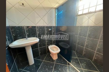 10_photo/94c5f4fbd7.2589b1fd00b31c34-ATLAS-1da9b658-073a-437e-a93f-1667013dd06e.jpg de casa para alugar com 2 quartos, 125m² em Jardim das Flores, Sorocaba