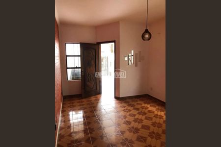 2_photo/94c5f4fbd7.2589b1fd00b31c34-ATLAS-215fdd1c-4f99-4dbc-93ff-50b420b7dc7f.jpg de casa para alugar com 2 quartos, 125m² em Jardim das Flores, Sorocaba