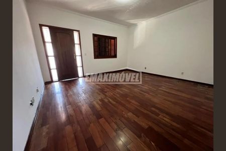 5_photo/94c5f4fbd7.2589b1fd00b31c34-ATLAS-2964f536-8db9-4444-baca-2f5da3c69891.jpg de casa para alugar com 2 quartos, 125m² em Jardim das Flores, Sorocaba
