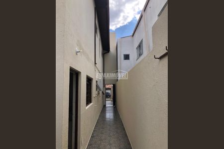 2_photo/94c5f4fbd7.2589b1fd00b31c34-ATLAS-2befb907-47b8-4841-a3fa-e41054e36bd3.jpg de casa para alugar com 2 quartos, 125m² em Jardim das Flores, Sorocaba