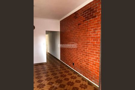 2_photo/94c5f4fbd7.2589b1fd00b31c34-ATLAS-3ce6b90f-725a-4525-bdb3-35cc36690c91.jpg de casa para alugar com 2 quartos, 125m² em Jardim das Flores, Sorocaba