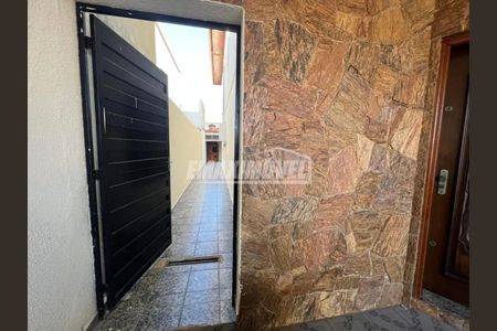 13_photo/94c5f4fbd7.2589b1fd00b31c34-ATLAS-42801de0-e216-4841-b918-8f6c706d9b59.jpg de casa para alugar com 2 quartos, 125m² em Jardim das Flores, Sorocaba