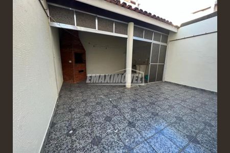 15_photo/94c5f4fbd7.2589b1fd00b31c34-ATLAS-6570d342-9f2f-4440-b4f4-6b3b9d049f81.jpg de casa para alugar com 2 quartos, 125m² em Jardim das Flores, Sorocaba
