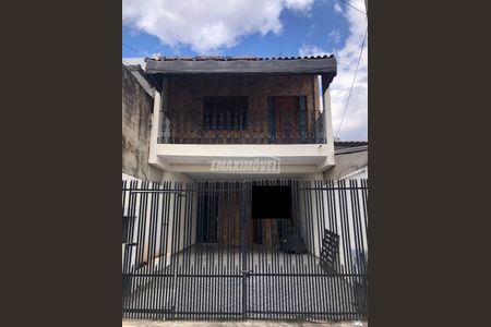 1_photo/94c5f4fbd7.2589b1fd00b31c34-ATLAS-7c353968-e0f0-4c16-994b-246f32c2df21.jpg de casa para alugar com 2 quartos, 125m² em Jardim das Flores, Sorocaba