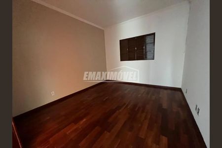 11_photo/94c5f4fbd7.2589b1fd00b31c34-ATLAS-81eab66c-69da-4021-8167-80acab4dc414.jpg de casa para alugar com 2 quartos, 125m² em Jardim das Flores, Sorocaba