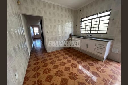 6_photo/94c5f4fbd7.2589b1fd00b31c34-ATLAS-8290d25c-e7f4-413a-8343-135192af971d.jpg de casa para alugar com 2 quartos, 125m² em Jardim das Flores, Sorocaba