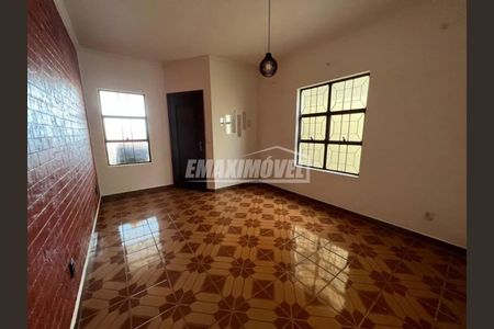 4_photo/94c5f4fbd7.2589b1fd00b31c34-ATLAS-8820221b-5a15-4a0e-9732-736f7e78a251.jpg de casa para alugar com 2 quartos, 125m² em Jardim das Flores, Sorocaba