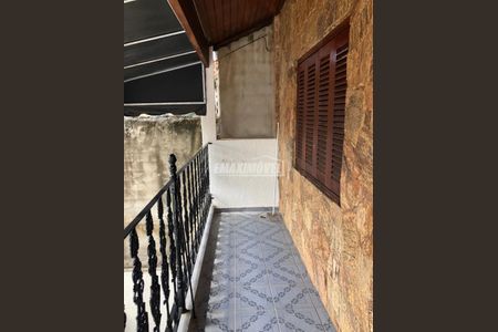 7_photo/94c5f4fbd7.2589b1fd00b31c34-ATLAS-9589f4ad-ad97-45a3-97d5-ff7122bfcb68.jpg de casa para alugar com 2 quartos, 125m² em Jardim das Flores, Sorocaba