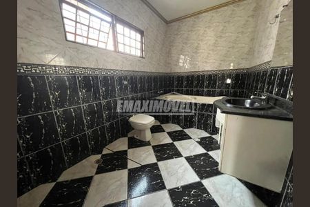 12_photo/94c5f4fbd7.2589b1fd00b31c34-ATLAS-d2476af3-afa2-46c0-ad53-780412fbe016.jpg de casa para alugar com 2 quartos, 125m² em Jardim das Flores, Sorocaba