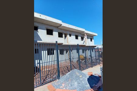 3_photo/94c5f4fc41.ceff8192393c33de-ATLAS-9c14dd75-3642-4ec6-ae80-d95feea1b0fd.jpg de casa à venda com 1 quarto, 35m² em Jardim Maria Eugenia, Sorocaba