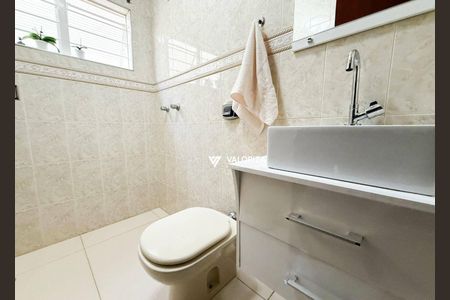 9_photo/94c5f4fc49.ceff8192393c33de-ATLAS-27606adb-cd3c-4f02-b1a0-dc1eceebbf78.jpg de casa à venda com 3 quartos, 186m² em Jardim Maria Eugenia, Sorocaba