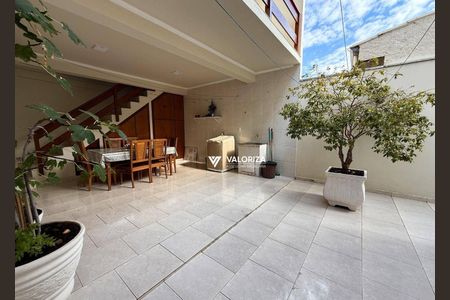 6_photo/94c5f4fc49.ceff8192393c33de-ATLAS-33ea2ff7-e484-4c91-b7c4-9c59bf76e9e6.jpg de casa à venda com 3 quartos, 186m² em Jardim Maria Eugenia, Sorocaba