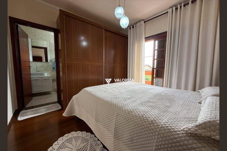 9_photo/94c5f4fc49.ceff8192393c33de-ATLAS-41c836ae-e023-41c0-bc93-5f57613e35d5.jpg de casa à venda com 3 quartos, 186m² em Jardim Maria Eugenia, Sorocaba