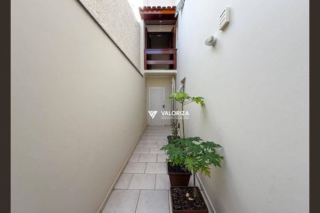 10_photo/94c5f4fc49.ceff8192393c33de-ATLAS-b8996b99-2892-4876-ae9d-9eca49064621.jpg de casa à venda com 3 quartos, 186m² em Jardim Maria Eugenia, Sorocaba